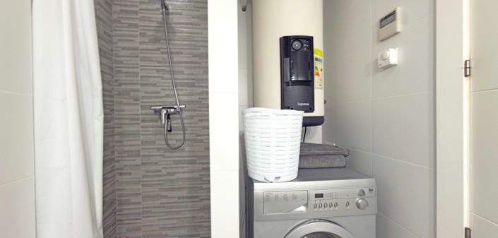 Image No.16-Appartement de 2 chambres à vendre à Los Dolses