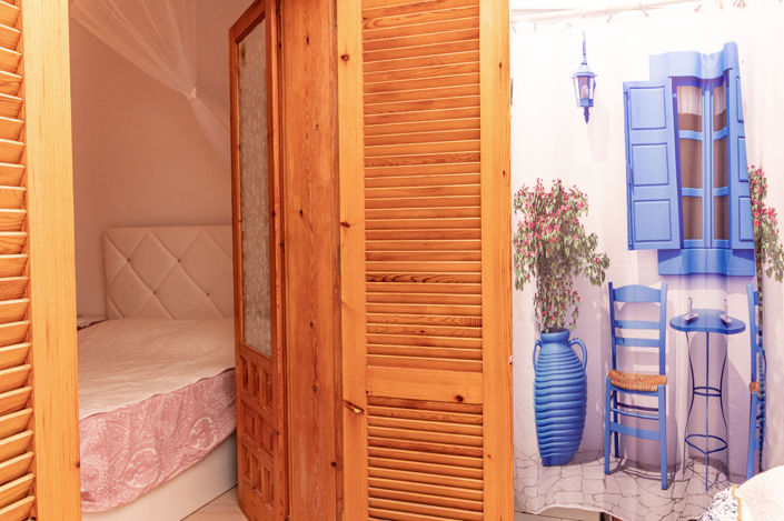 Image No.19-Appartement de 1 chambre à vendre à El Chaparral