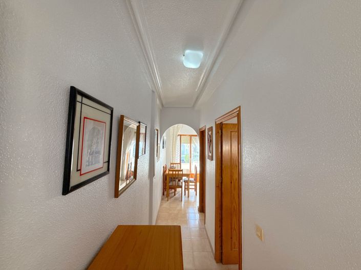 Image No.16-Appartement de 1 chambre à vendre à Punta Prima