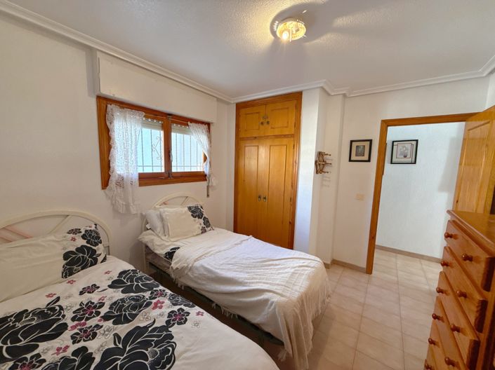 Image No.6-Appartement de 1 chambre à vendre à Punta Prima