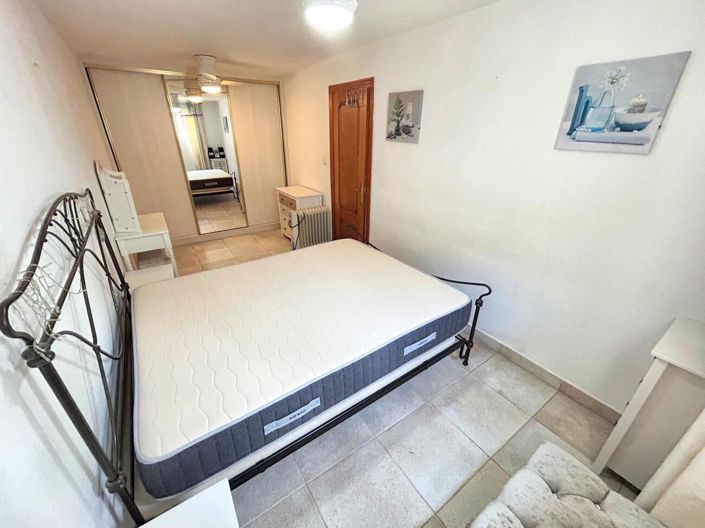 Image No.17-4 Bed Townhouse for sale