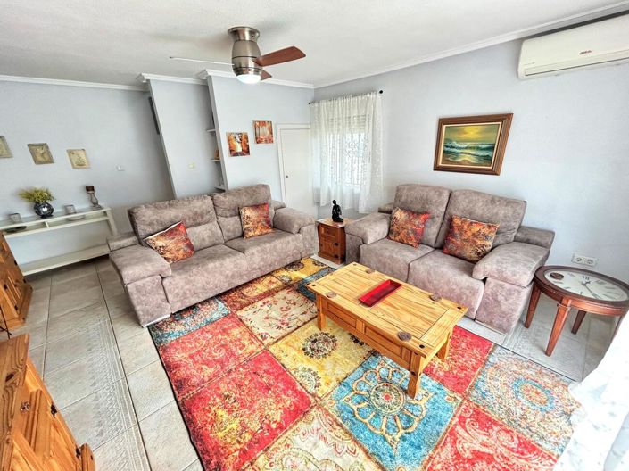 Image No.9-4 Bed Townhouse for sale