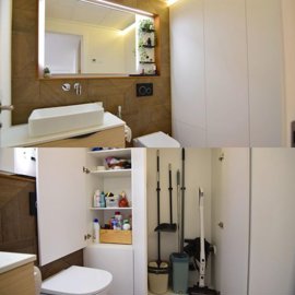 o1jcrhh05h11hju8ifjf1t9d15av2v