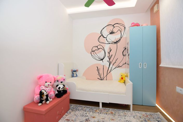 Image No.23-3 Bed Townhouse for sale