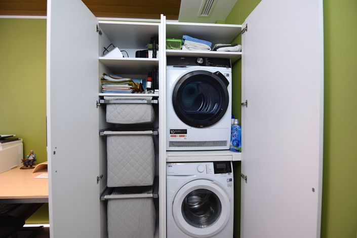 Image No.28-3 Bed Townhouse for sale