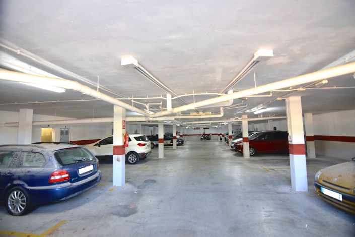 Image No.30-3 Bed Townhouse for sale