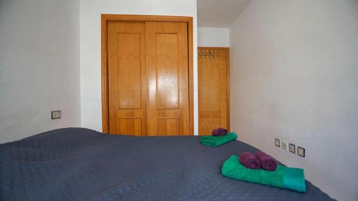 Image No.10-Propriété de 2 chambres à vendre à Los Altos