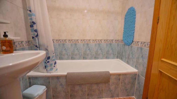 Image No.12-Propriété de 2 chambres à vendre à Los Altos