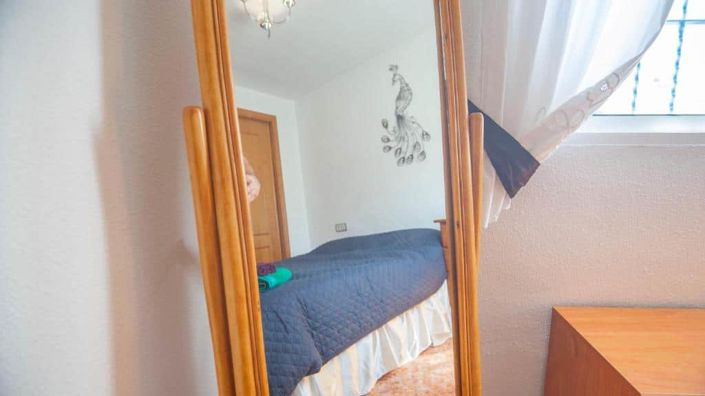 Image No.2-Propriété de 2 chambres à vendre à Los Altos