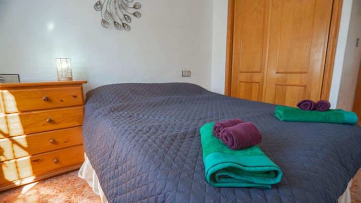 Image No.6-Propriété de 2 chambres à vendre à Los Altos