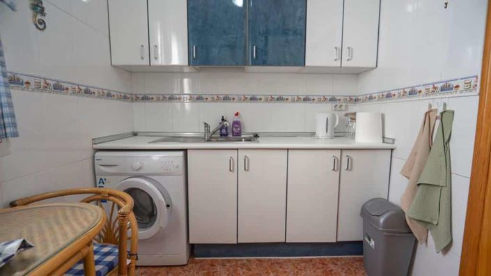 Image No.7-Propriété de 2 chambres à vendre à Los Altos