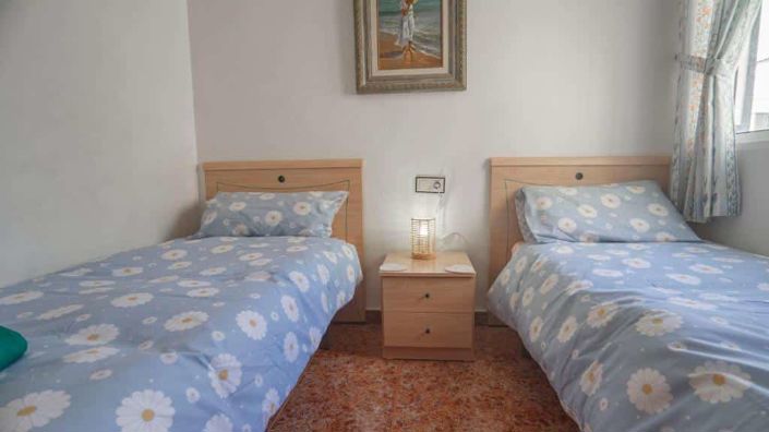 Image No.9-Propriété de 2 chambres à vendre à Los Altos