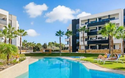 copy721941770192576amanacervipenthouselosalto