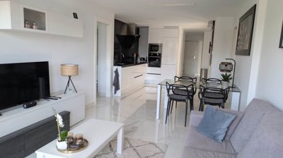 copycopy68639amanecervilosaltosvillamartin12