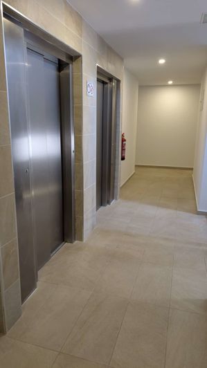 Image No.33-2 Bed Property for sale