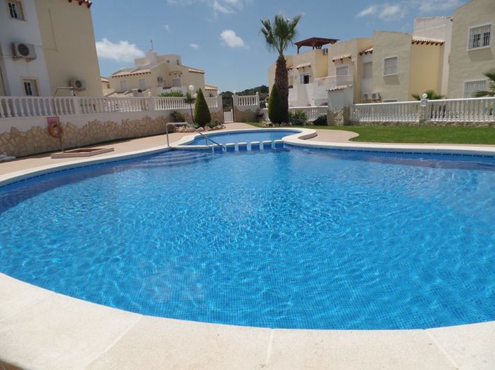 Image No.13-2 Bed Property for sale