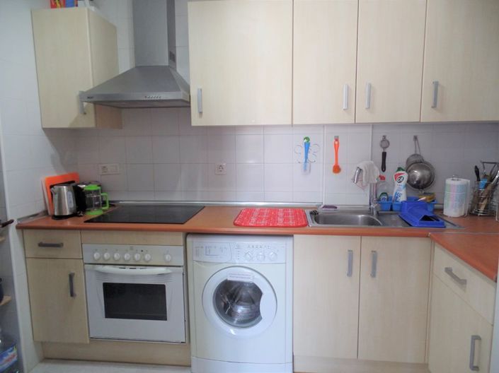 Image No.14-2 Bed Property for sale