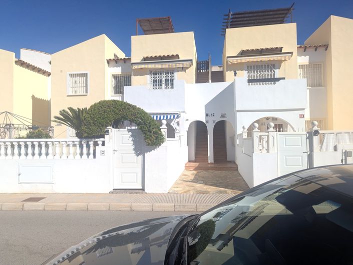 Image No.17-2 Bed Property for sale