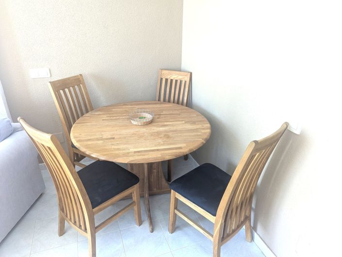 Image No.19-2 Bed Property for sale