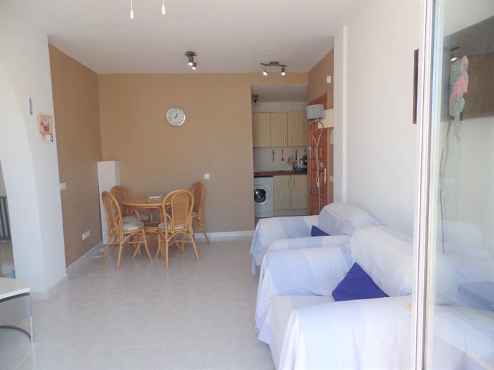 Image No.2-2 Bed Property for sale