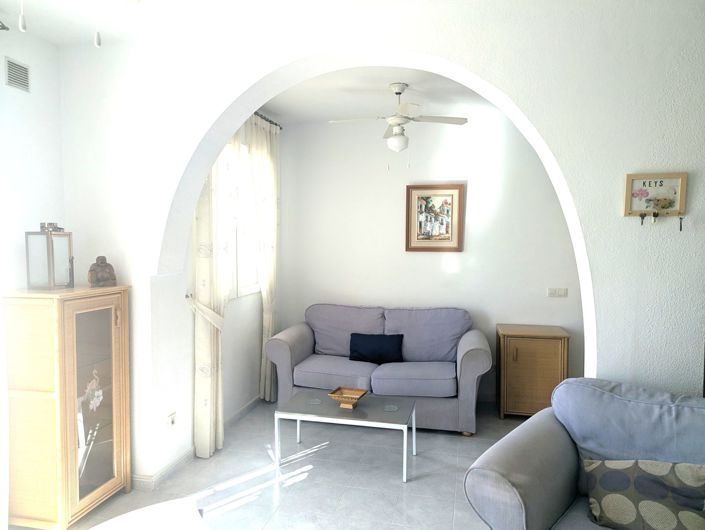 Image No.23-2 Bed Property for sale