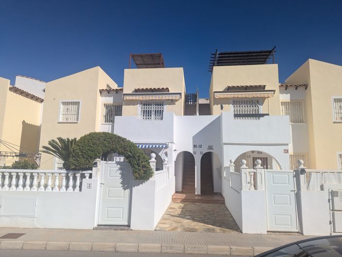 Image No.24-2 Bed Property for sale