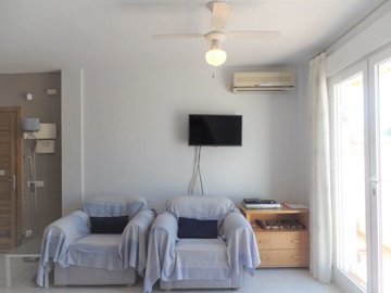 883168061977054382223535594758621792567296o