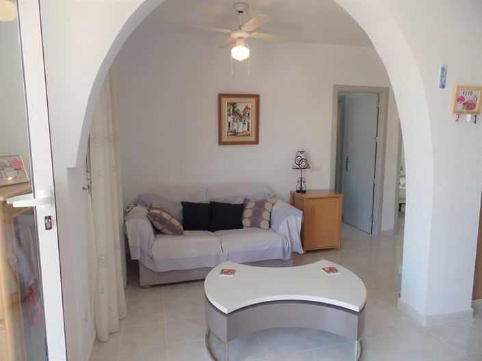 Image No.5-2 Bed Property for sale