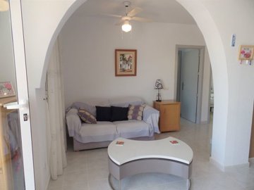 883359611977054515556852680694255726362624o