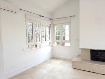 PXL_20260314_095127324