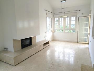 PXL_20260314_095118677