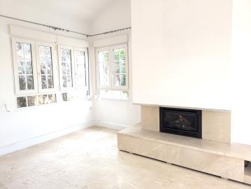 PXL_20260314_095133475