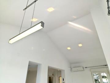 PXL_20260314_095150529