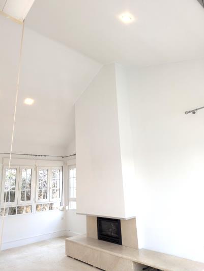 Image No.7-4 Bed Villa for sale