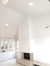 PXL_20260314_095205679