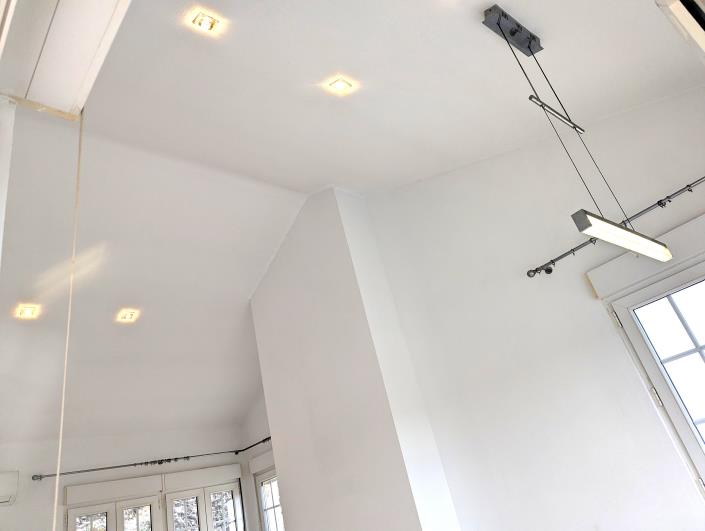 Image No.8-4 Bed Villa for sale