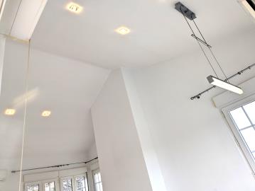 PXL_20260314_095210243