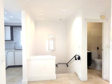 PXL_20260314_095224339