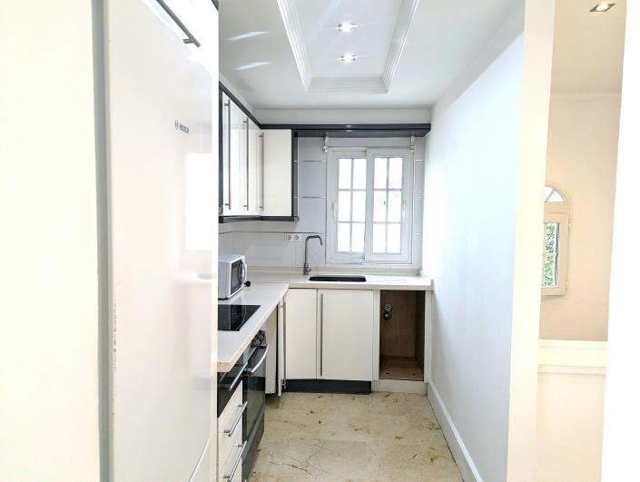 Image No.11-4 Bed Villa for sale