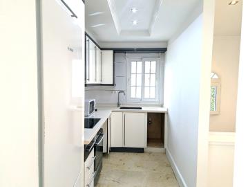 PXL_20260314_095229327