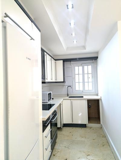 Image No.12-4 Bed Villa for sale