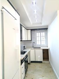 PXL_20260314_095231988