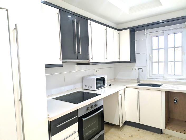 Image No.13-4 Bed Villa for sale