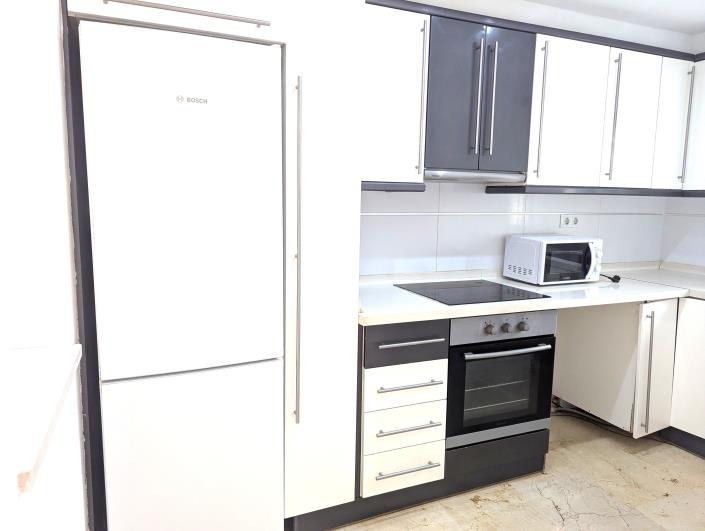 Image No.14-4 Bed Villa for sale