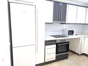 PXL_20260314_095242276