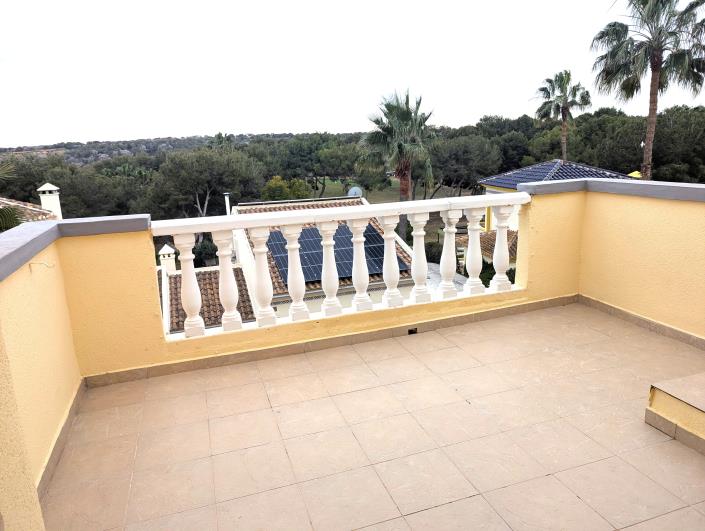 Image No.15-4 Bed Villa for sale