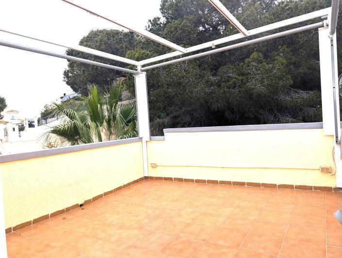 Image No.17-4 Bed Villa for sale