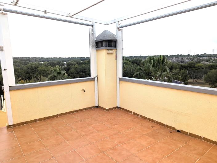 Image No.18-4 Bed Villa for sale