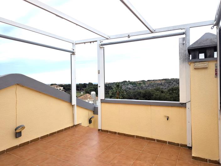 Image No.19-4 Bed Villa for sale