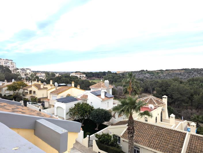 Image No.20-4 Bed Villa for sale